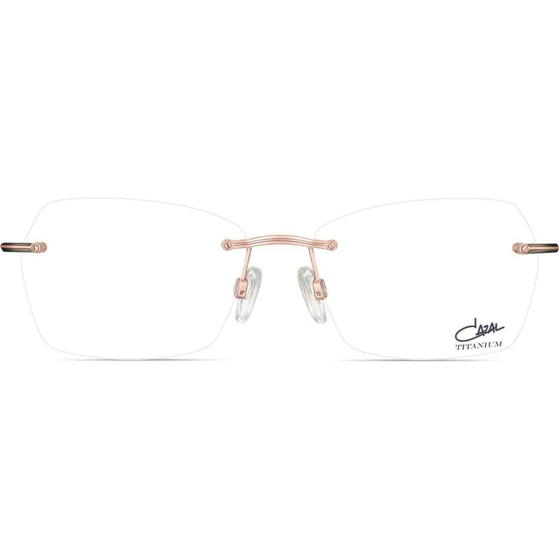 CAZAL - 4324 003 - PARIS LUNETIER