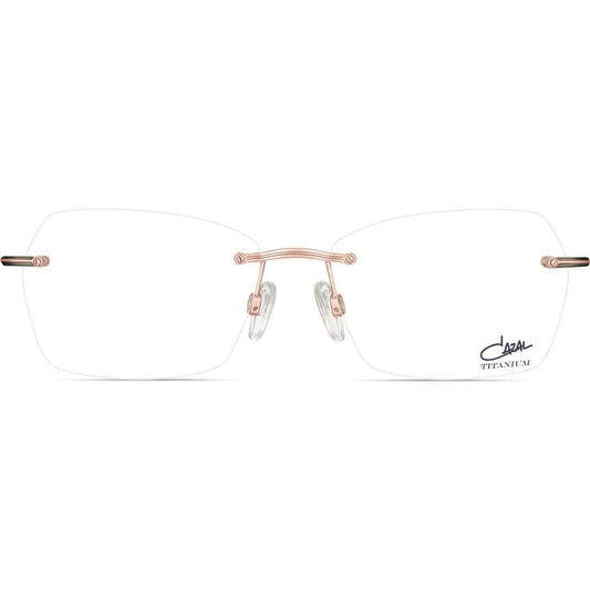 CAZAL - 4324 003 - PARIS LUNETIER