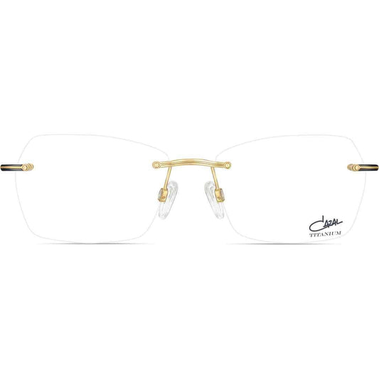 CAZAL - 4324 004 - PARIS LUNETIER
