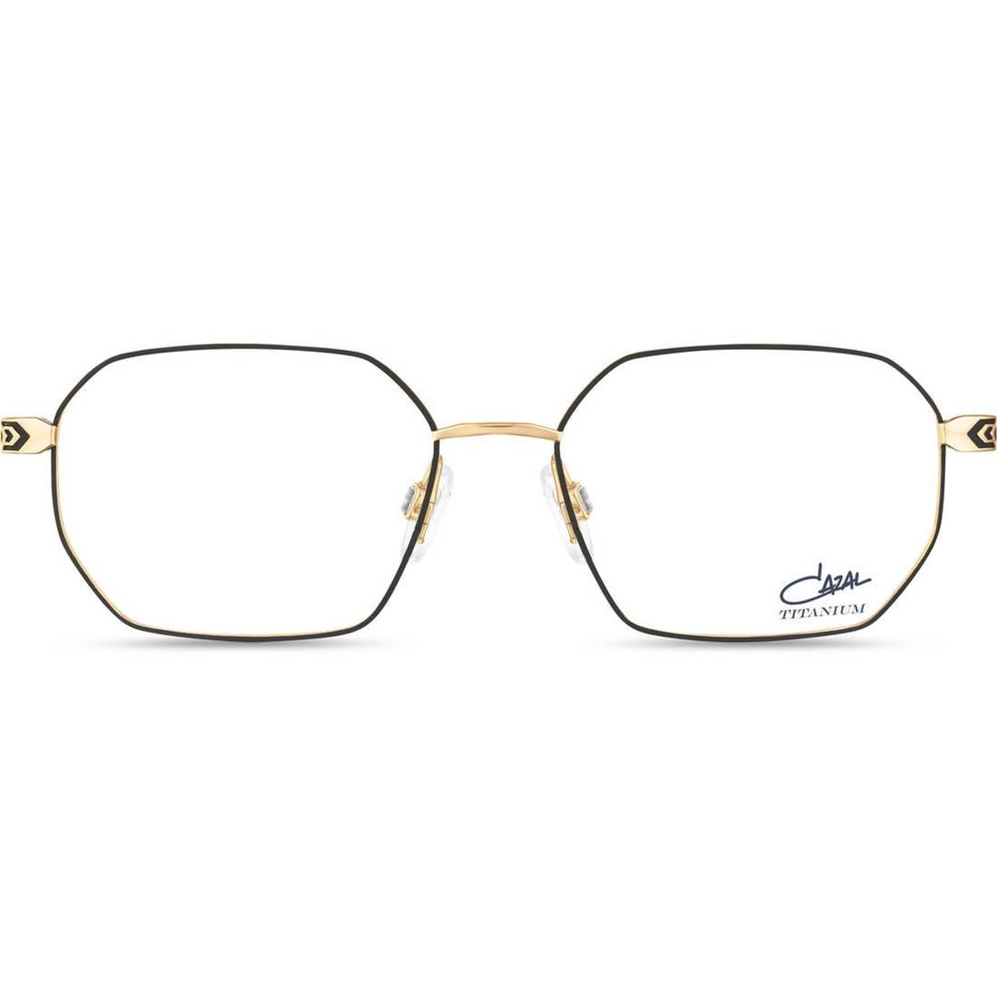 CAZAL - 4325 001 - PARIS LUNETIER
