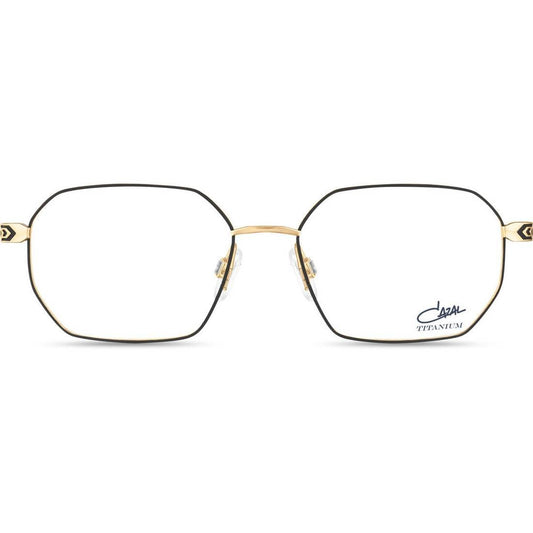 CAZAL - 4325 001 - PARIS LUNETIER
