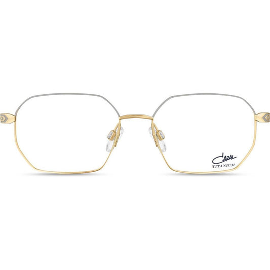 CAZAL - 4325 003 - PARIS LUNETIER