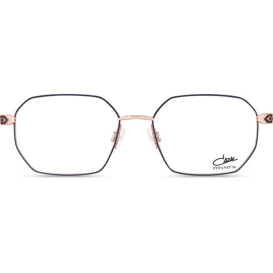 CAZAL - 4325 004 - PARIS LUNETIER