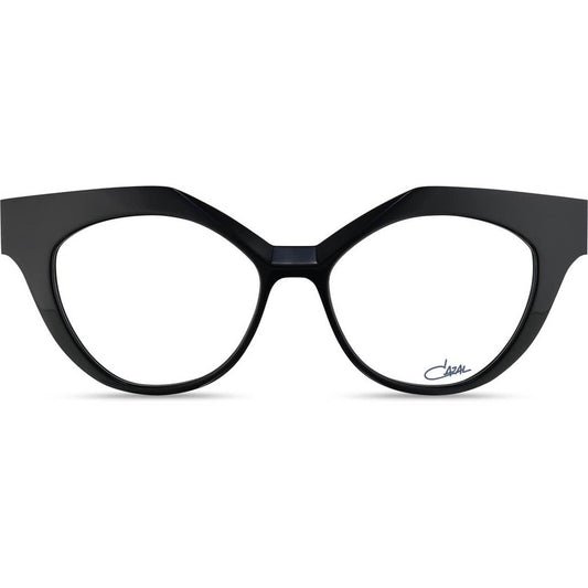 CAZAL - 5000 001 - PARIS LUNETIER