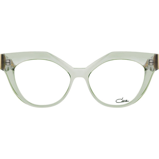 CAZAL - 5000 002 - PARIS LUNETIER