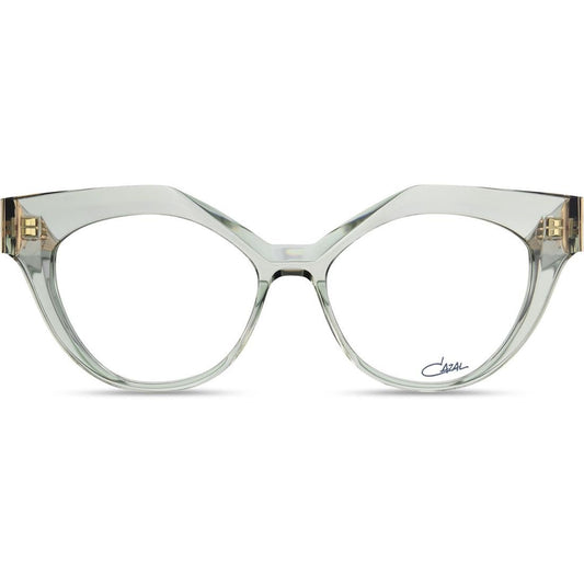 CAZAL - 5000 002 - PARIS LUNETIER