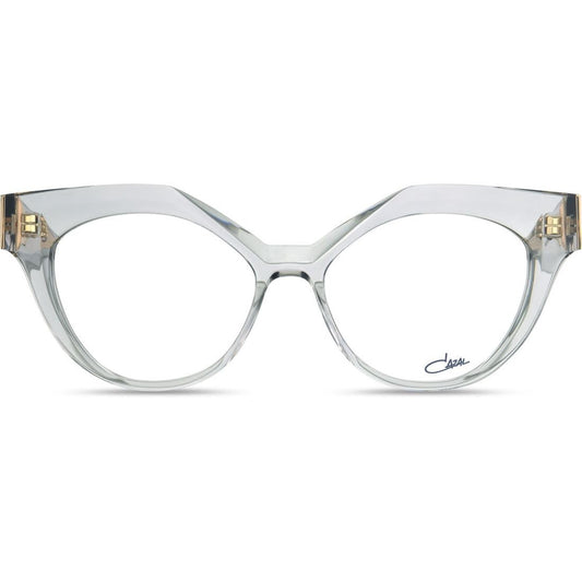 CAZAL - 5000 003 - PARIS LUNETIER
