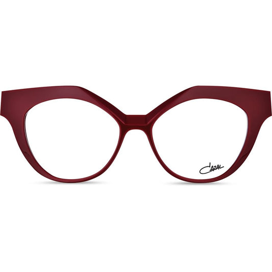 CAZAL - 5000 005 - PARIS LUNETIER