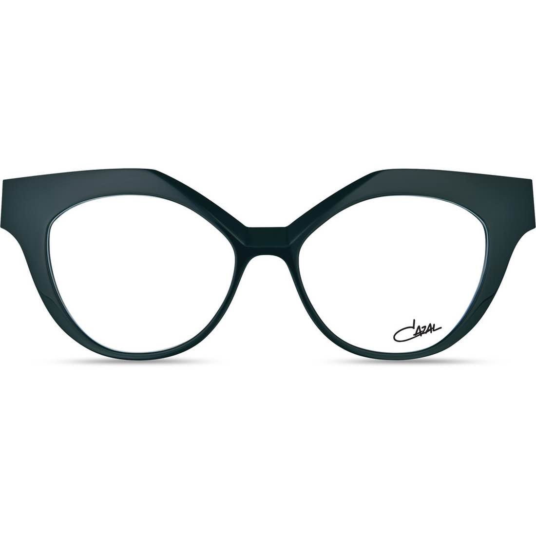 CAZAL - 5000 006 - PARIS LUNETIER