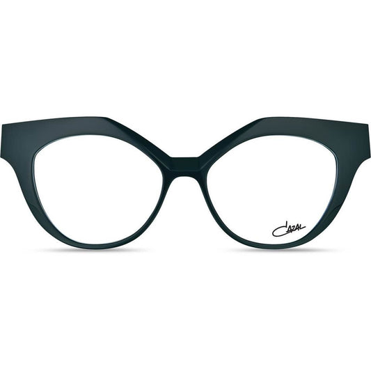 CAZAL - 5000 006 - PARIS LUNETIER