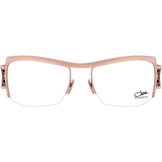 CAZAL - 5001 003 - PARIS LUNETIER