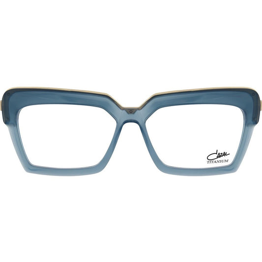 CAZAL - 5002 003 - PARIS LUNETIER