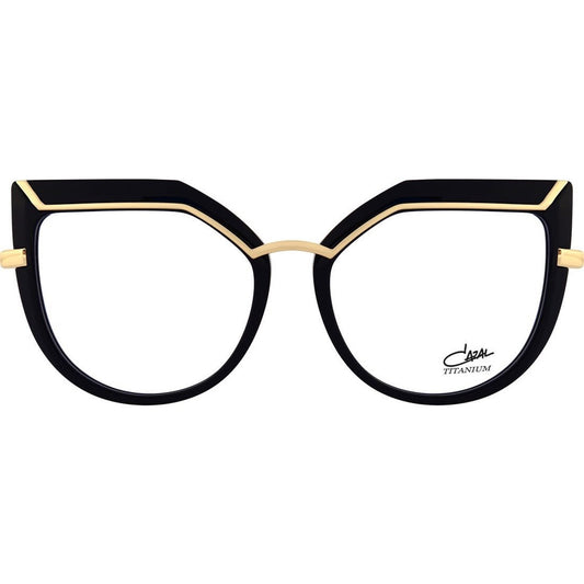 CAZAL - 5003 001 - PARIS LUNETIER