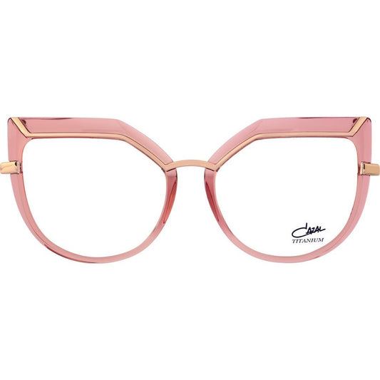 CAZAL - 5003 003 - PARIS LUNETIER