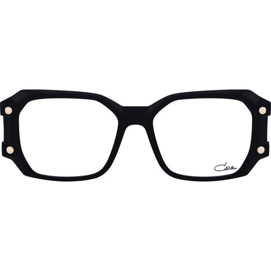 CAZAL - 5006 001 - PARIS LUNETIER