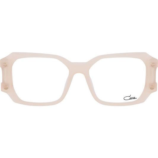 CAZAL - 5006 003 - PARIS LUNETIER