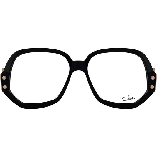 CAZAL - 5007 001 - PARIS LUNETIER