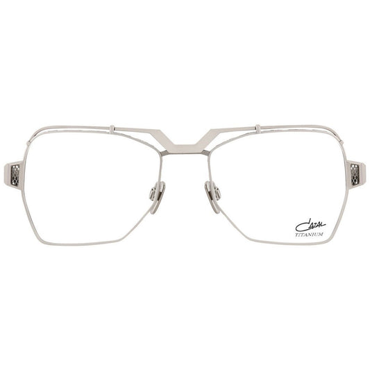 CAZAL - 5009 003 - PARIS LUNETIER