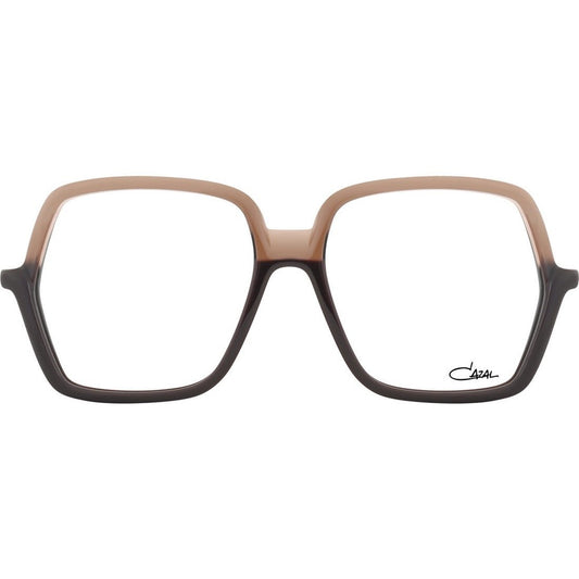 CAZAL - 5011 003 - PARIS LUNETIER