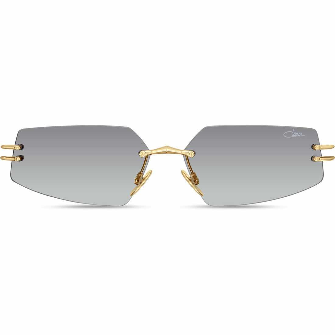 CAZAL - 5017/3 001 - PARIS LUNETIER