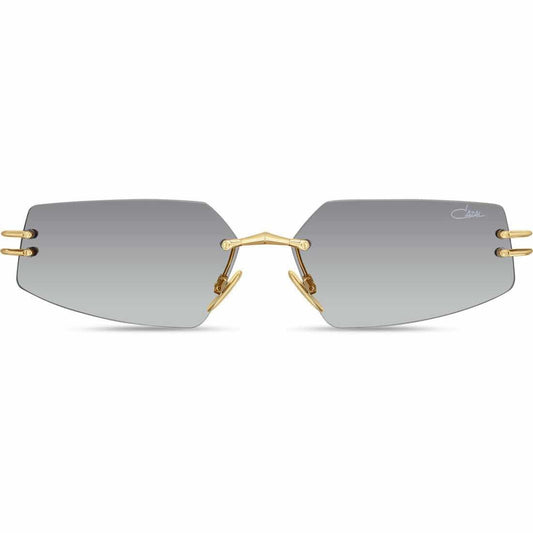 CAZAL - 5017/3 001 - PARIS LUNETIER