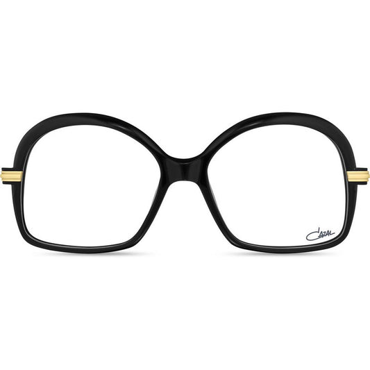 CAZAL - 5022 001 - PARIS LUNETIER