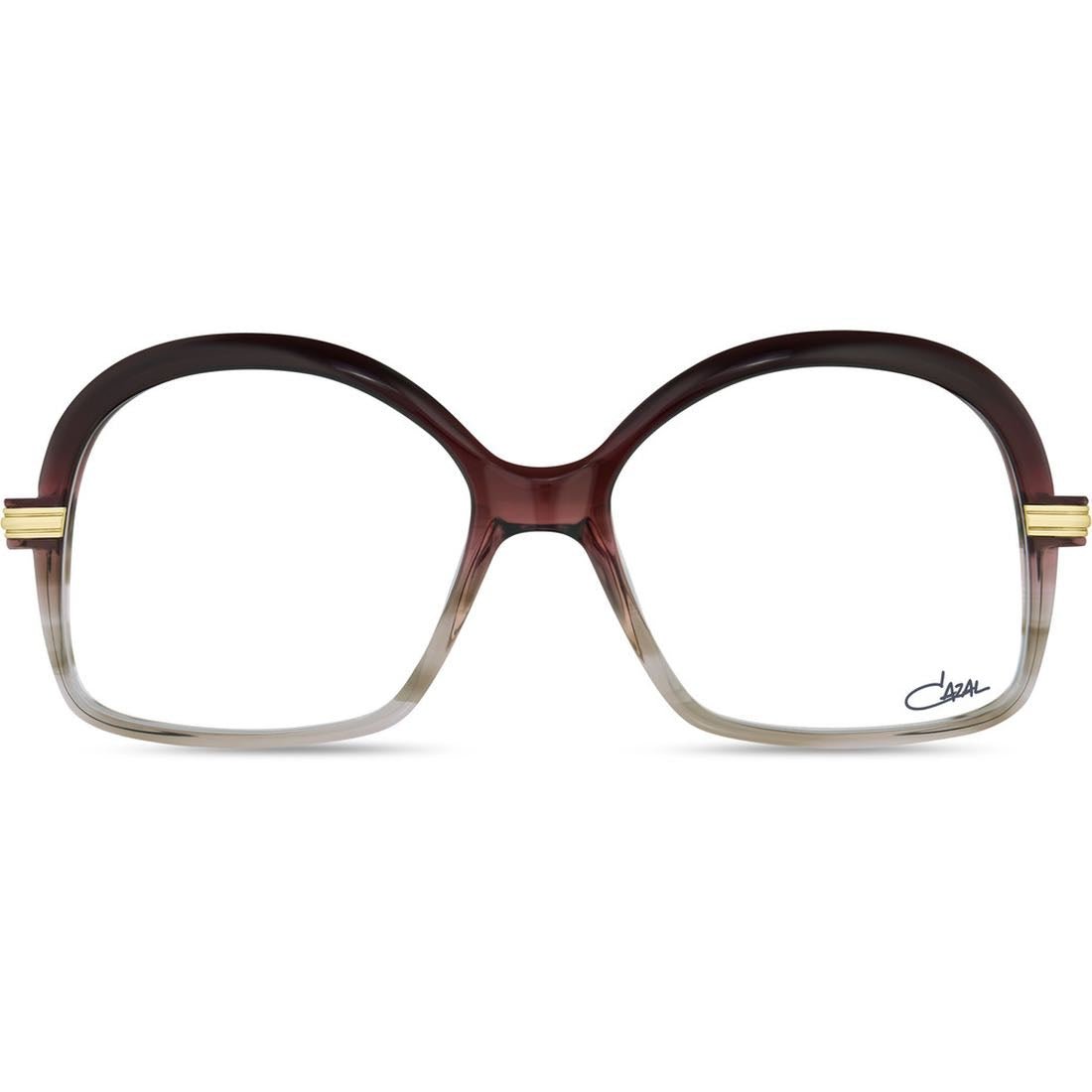 CAZAL - 5022 002 - PARIS LUNETIER