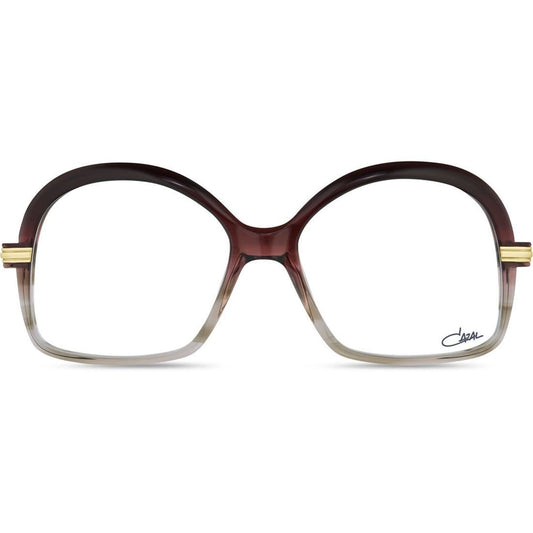 CAZAL - 5022 002 - PARIS LUNETIER
