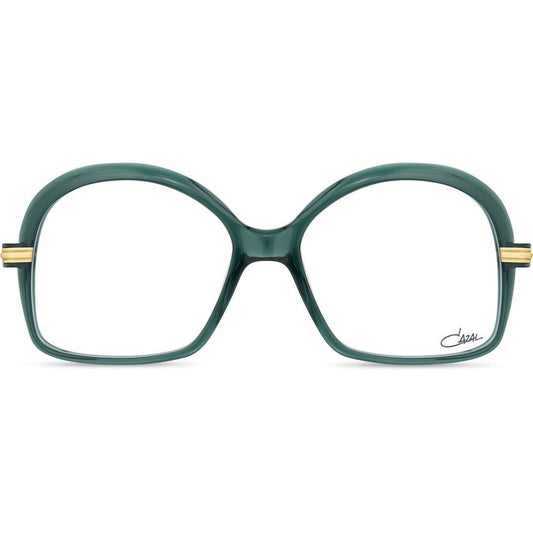CAZAL - 5022 003 - PARIS LUNETIER