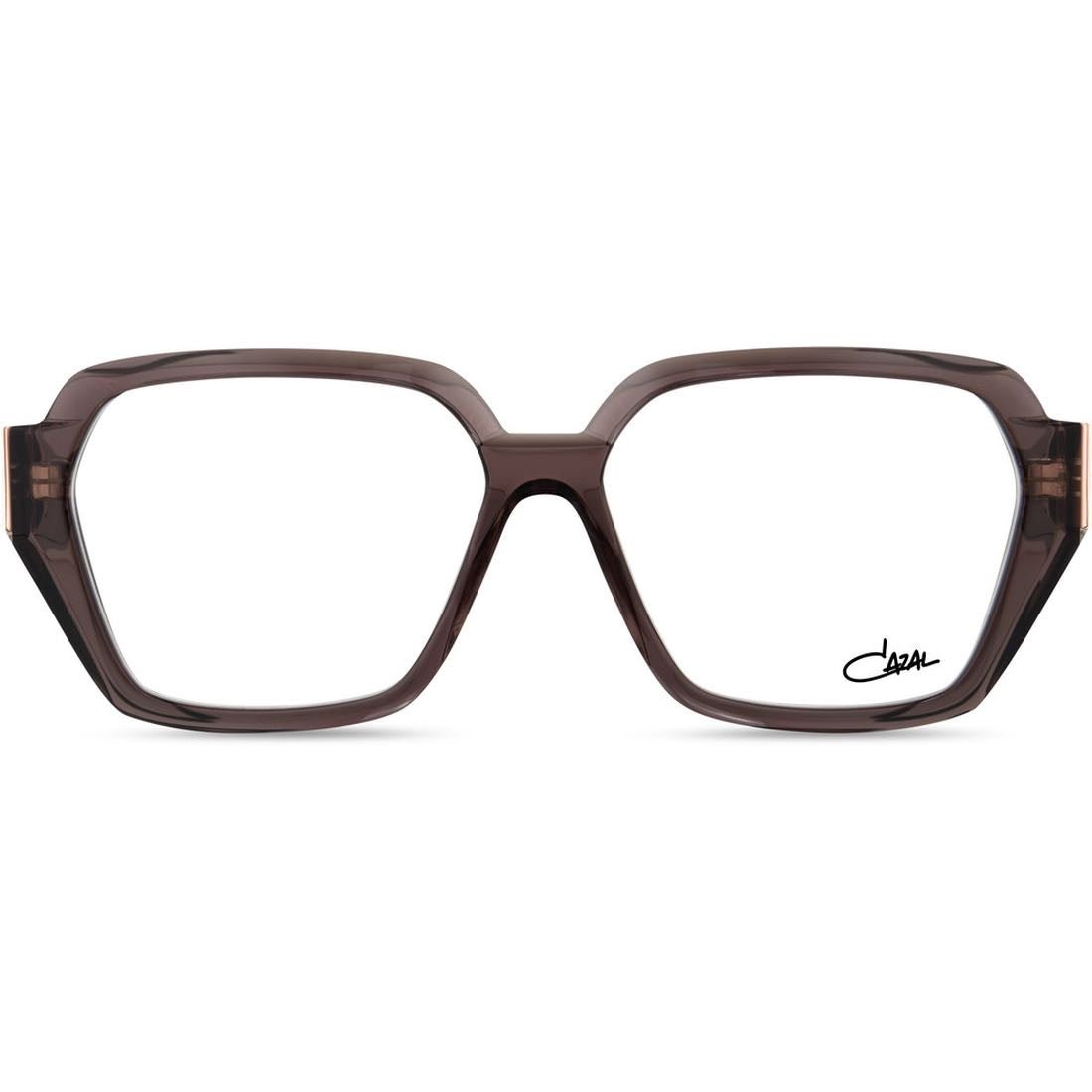CAZAL - 5023 002 - PARIS LUNETIER