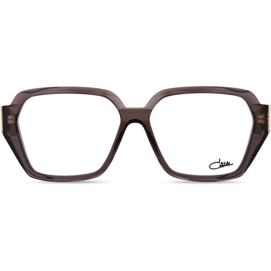 CAZAL - 5023 002 - PARIS LUNETIER