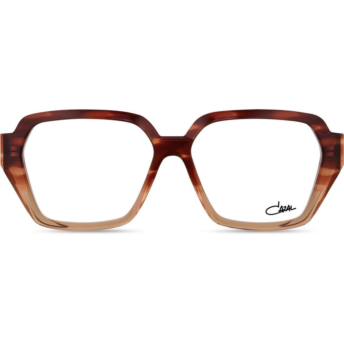 CAZAL - 5023 003 - PARIS LUNETIER