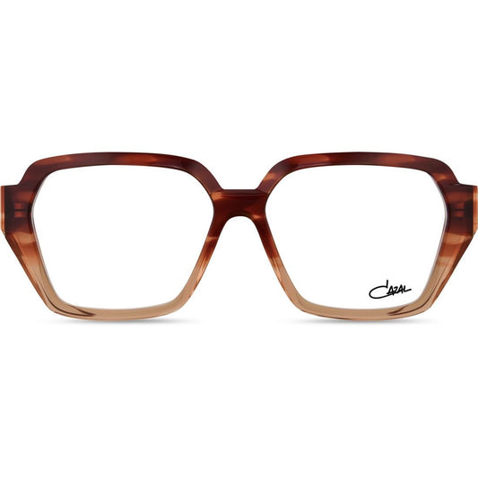 CAZAL - 5023 003 - PARIS LUNETIER