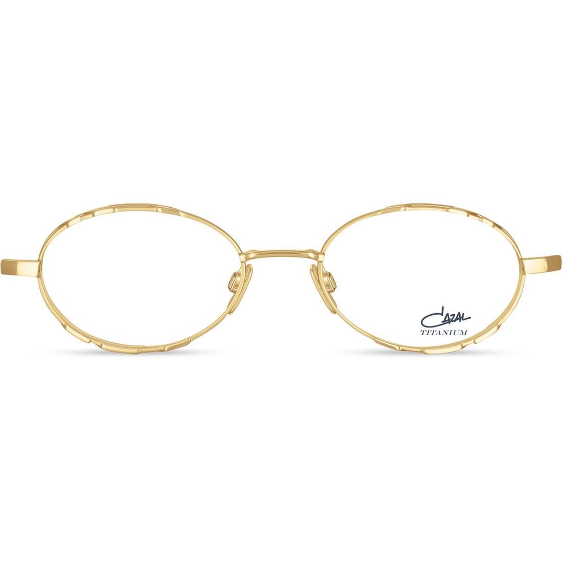 CAZAL - 5024 001 - PARIS LUNETIER