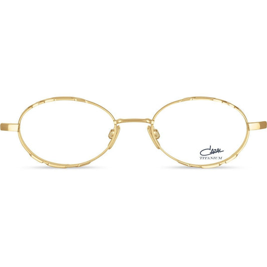 CAZAL - 5024 001 - PARIS LUNETIER
