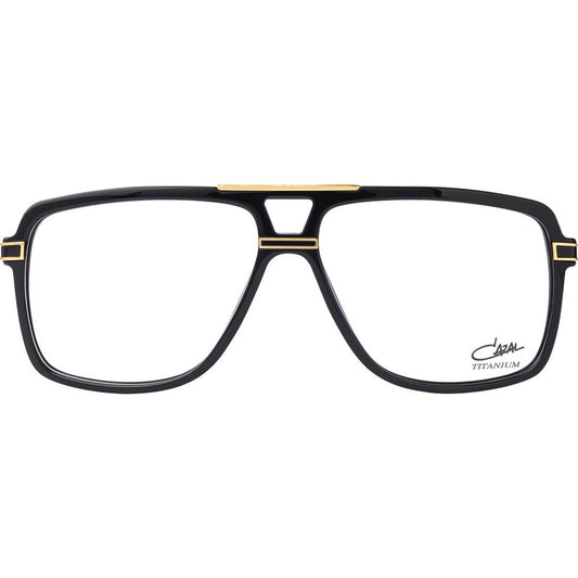 CAZAL - 6018 001 - PARIS LUNETIER