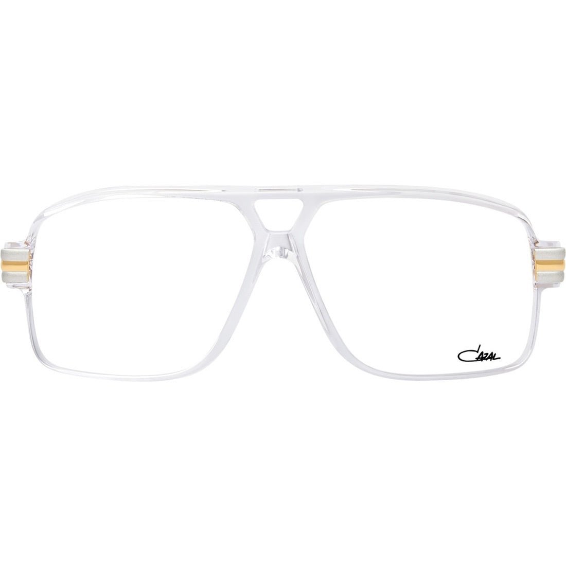 CAZAL - 6023 002 - PARIS LUNETIER