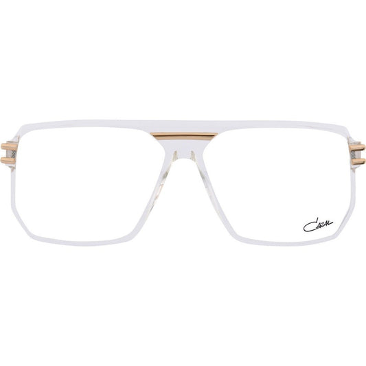 CAZAL - 6030 002 - PARIS LUNETIER