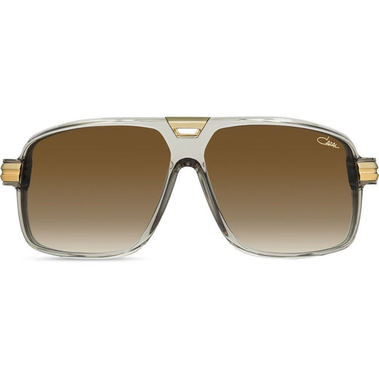 CAZAL - 6032/3 002 - PARIS LUNETIER