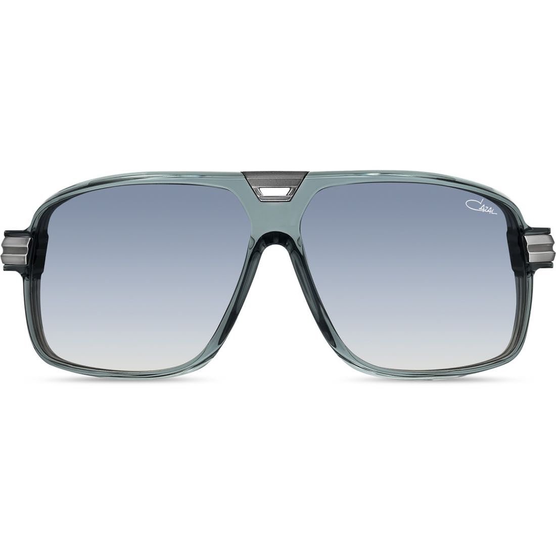 CAZAL - 6032/3 003 - PARIS LUNETIER