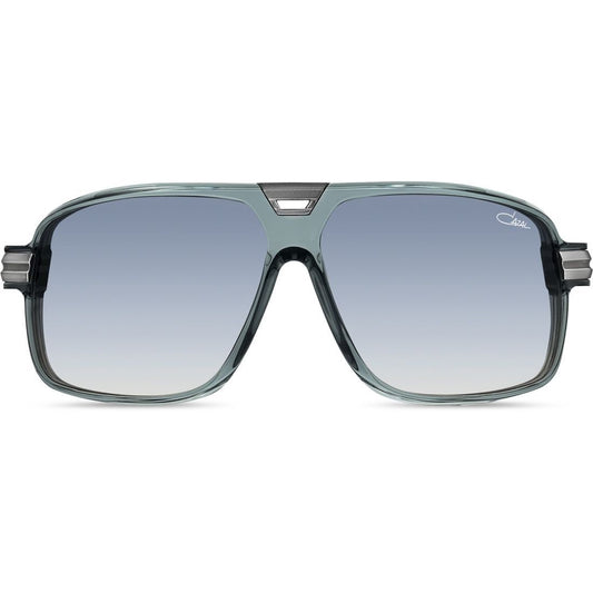 CAZAL - 6032/3 003 - PARIS LUNETIER