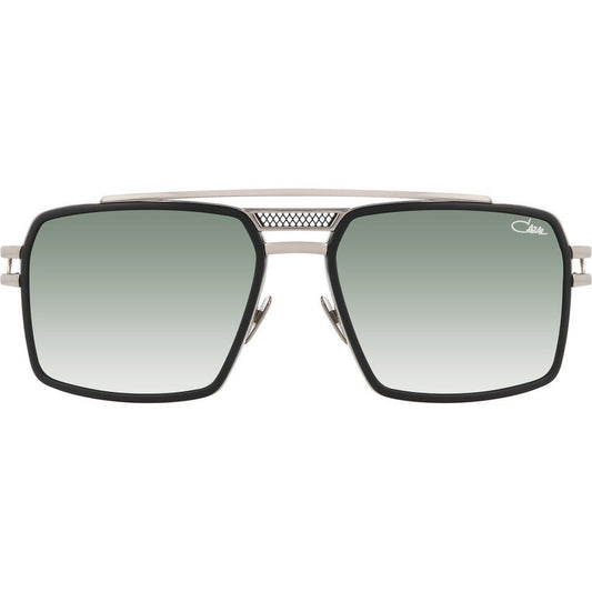 CAZAL - 6033/3 002 - PARIS LUNETIER