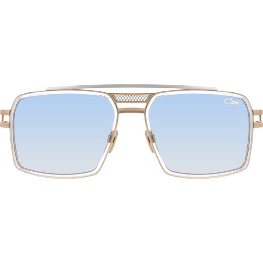 CAZAL - 6033/3 004 - PARIS LUNETIER