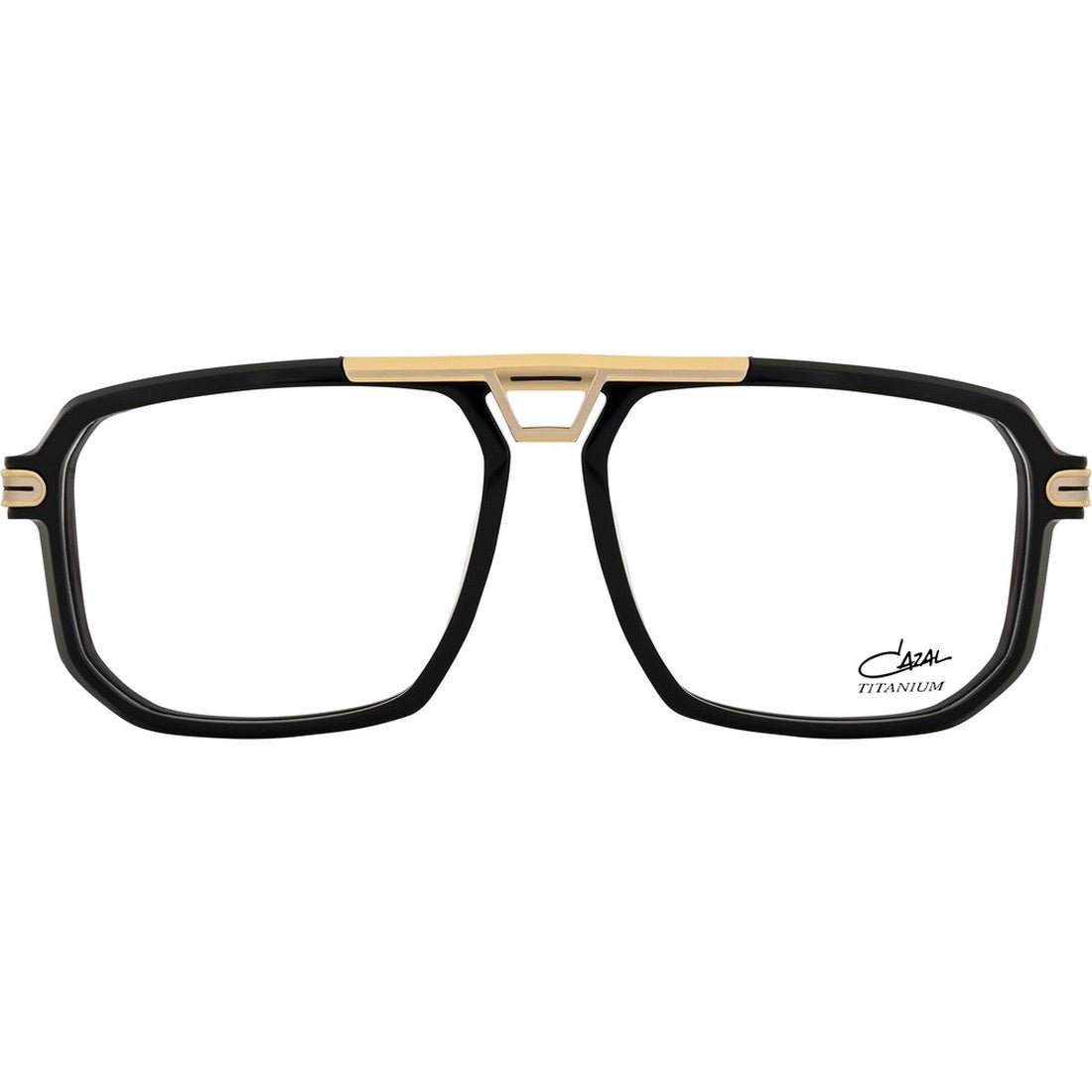 CAZAL - 6035 001 - PARIS LUNETIER