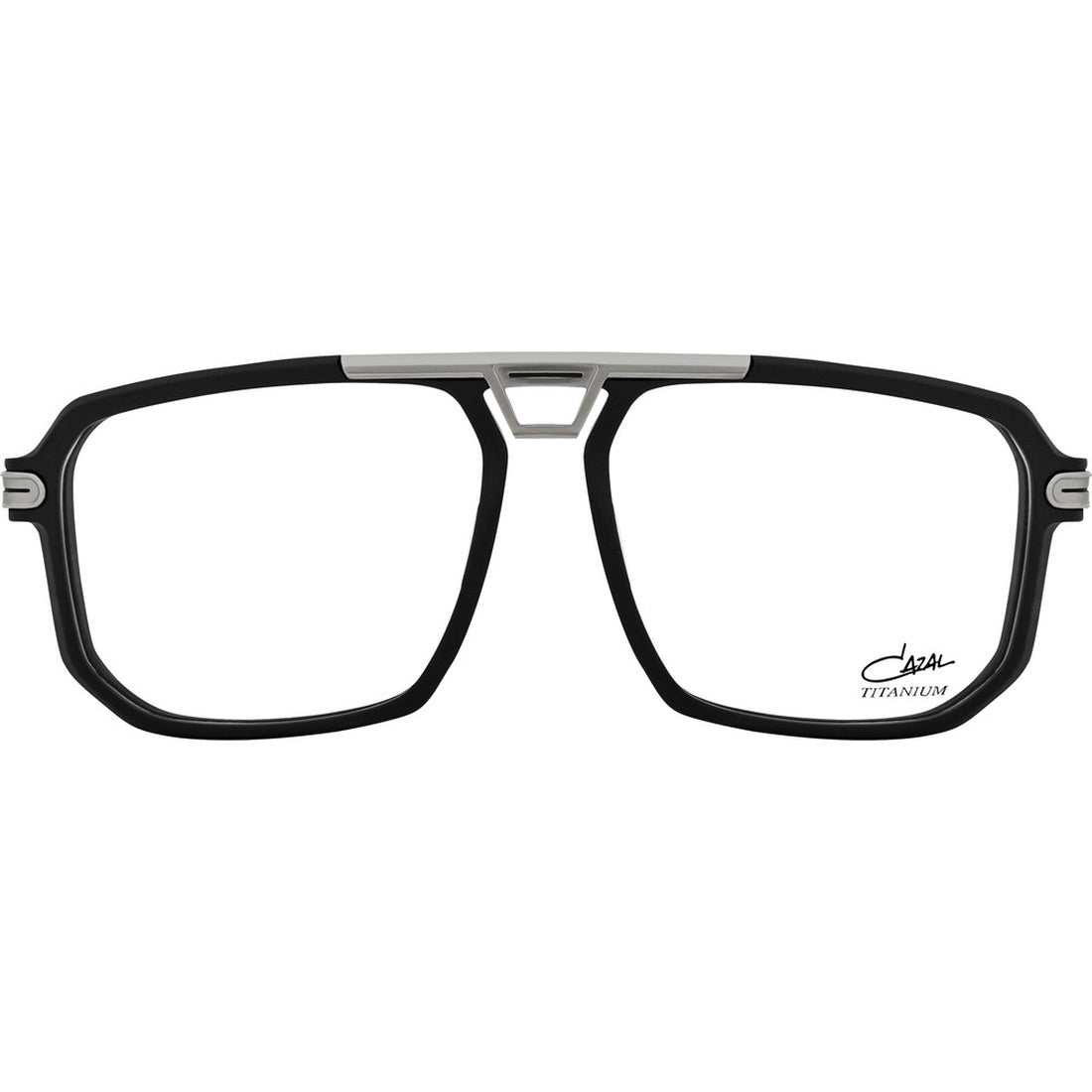 CAZAL - 6035 002 - PARIS LUNETIER