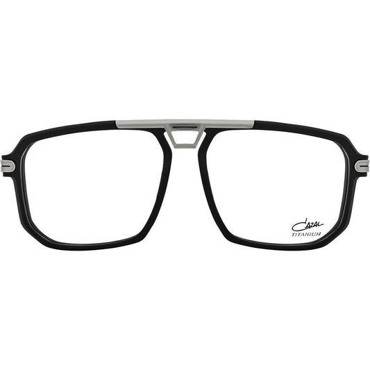 CAZAL - 6035 002 - PARIS LUNETIER