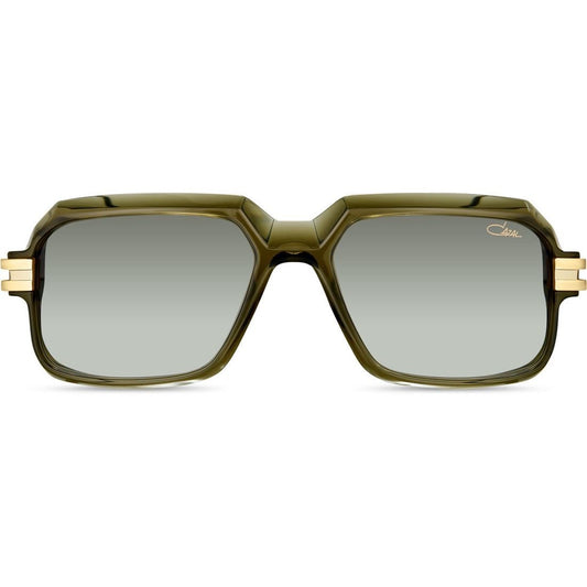 CAZAL - 6037/3 006 - PARIS LUNETIER