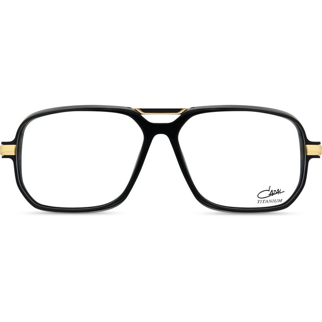 CAZAL - 6042 001 - PARIS LUNETIER