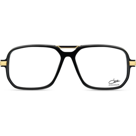 CAZAL - 6042 001 - PARIS LUNETIER