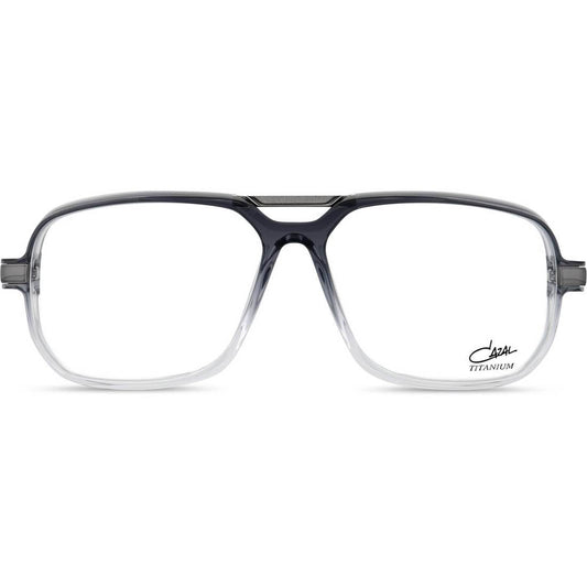CAZAL - 6042 002 - PARIS LUNETIER